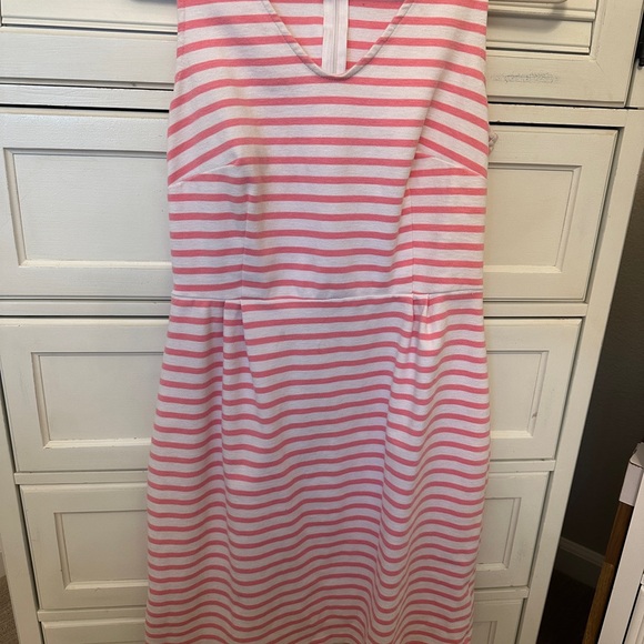 Bundle-5 old navy dresses in M. - Picture 4 of 5